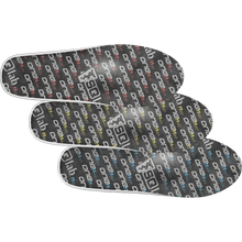 Cargar imagen en el visor de la galería, SQLab SQ-Insoles ONE11 High 20NO
