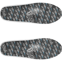 Lade das Bild in den Galerie-Viewer, SQ-Insoles ONE11 High
