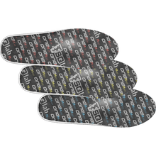 Charger l&#39;image dans la galerie, SQLab SQ-Insoles ONE11 Low 20NO
