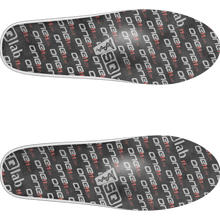 Cargar imagen en el visor de la galería, SQLab SQ-Insoles ONE11 Low 20NO
