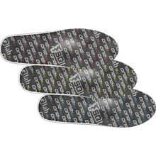 Cargar imagen en el visor de la galería, SQLab SQ-Insoles ONE11 Medium 20NO
