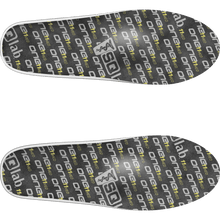 Load image into Gallery viewer, SQLab SQ-Insoles ONE11 Medium 20NO
