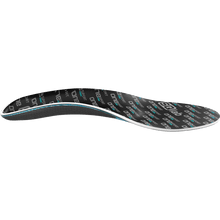 Load image into Gallery viewer, SQLab Insoles ONE sport high 20NO