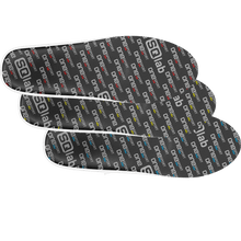Lade das Bild in den Galerie-Viewer, Insoles ONE sport low