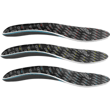 Lade das Bild in den Galerie-Viewer, Insoles ONE sport low