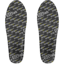 Charger l'image dans la galerie, Insoles ONE sport medium