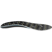 Charger l'image dans la galerie, Insoles ONE sport medium