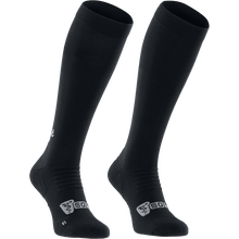 Lade das Bild in den Galerie-Viewer, SQ-Socks ONE OX
