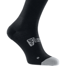 Load image into Gallery viewer, SQLab SQ-Socks ONE11 2.0 20NO
