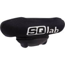 Charger l&#39;image dans la galerie, SQLab Neoprene cover 2023
