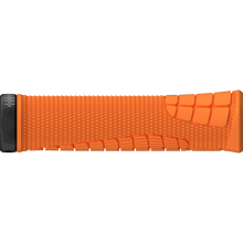 Lade das Bild in den Galerie-Viewer, 7OX Pro 2.0