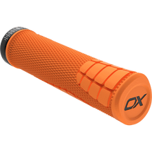 Lade das Bild in den Galerie-Viewer, 7OX Pro 2.0