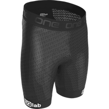 Load image into Gallery viewer, SQLab Shorts ONE10 2.0 unisex 20NO