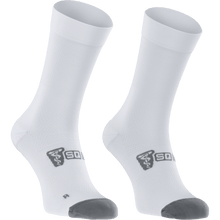 Lade das Bild in den Galerie-Viewer, SQ-Socks ONE12
