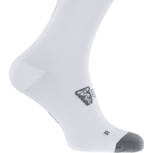 Charger l&#39;image dans la galerie, SQLab SQ-Socks ONE12 20NO
