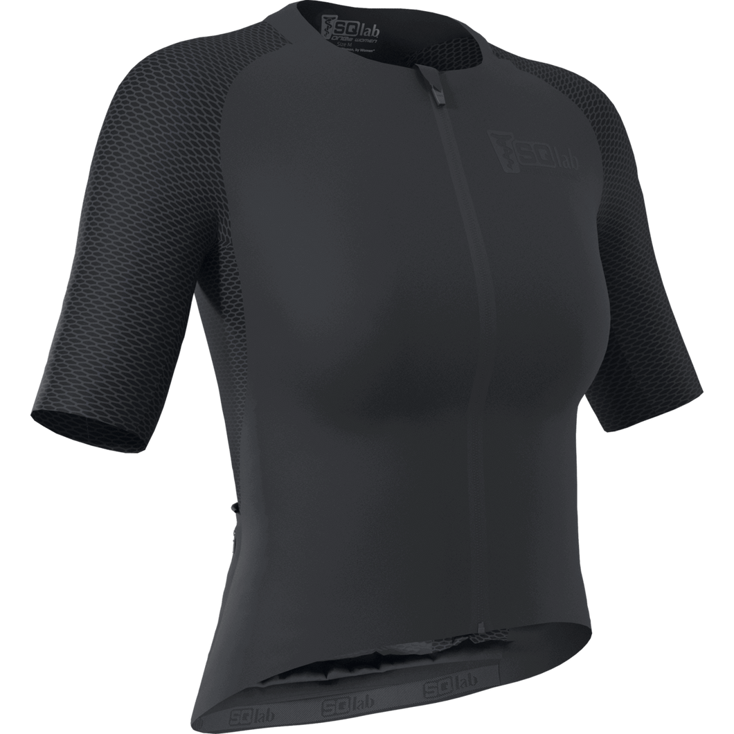 SQLab SQ-Jersey ONE12 Women 20NO