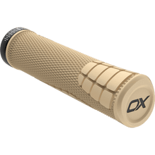 Lade das Bild in den Galerie-Viewer, 7OX Pro 2.0