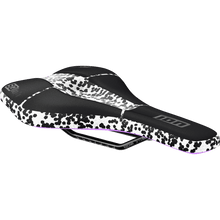 Lade das Bild in den Galerie-Viewer, 611 Infinergy® Ergowave® active 2.0 ltd. ION ClipOn