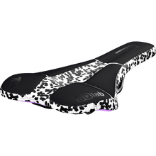 Lade das Bild in den Galerie-Viewer, 611 Infinergy® Ergowave® active 2.0 ltd. ION ClipOn