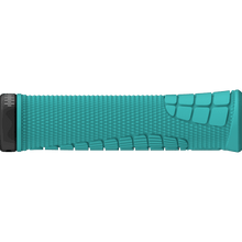 Lade das Bild in den Galerie-Viewer, 7OX Pro 2.0