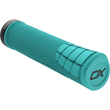 Lade das Bild in den Galerie-Viewer, 7OX Pro 2.0
