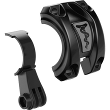 Load image into Gallery viewer, SQLab Faceplate + Lightmount 802/821 3.0 20NO
