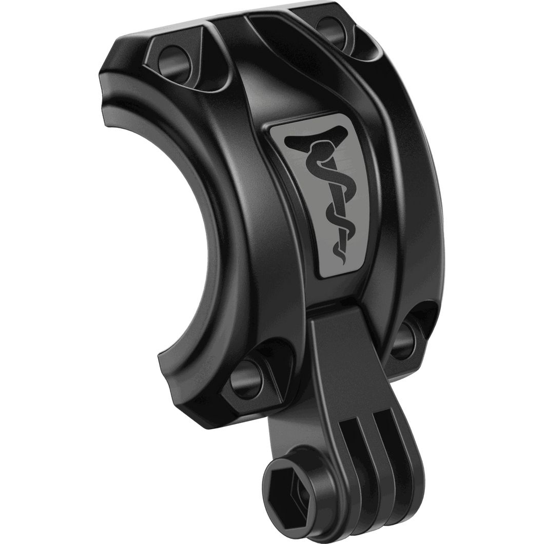 SQLab Faceplate + Lightmount 802/821 3.0 20NO