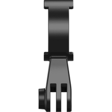 Cargar imagen en el visor de la galería, Lightmount 802/821 3.0