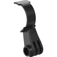 Cargar imagen en el visor de la galería, Lightmount 802/821 3.0