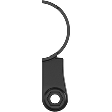 Cargar imagen en el visor de la galería, Lightmount 802/821 3.0