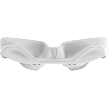 Lade das Bild in den Galerie-Viewer, SQLab Elastomer Kit 20NO