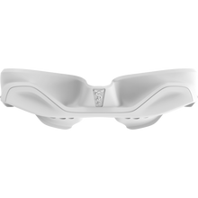 Charger l'image dans la galerie, Elastomer Kit OE