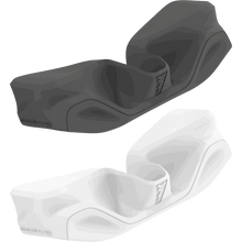 Lade das Bild in den Galerie-Viewer, SQLab Elastomer Kit 20NO