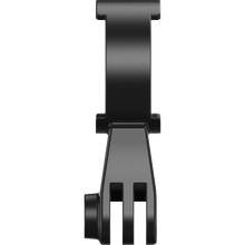 Cargar imagen en el visor de la galería, SQLab Oth Acc Lightmount 802/821 3.0 20NO