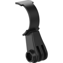 Cargar imagen en el visor de la galería, SQLab Oth Acc Lightmount 802/821 3.0 20NO
