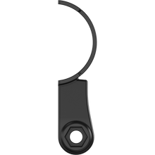 Cargar imagen en el visor de la galería, SQLab Oth Acc Lightmount 802/821 3.0 20NO