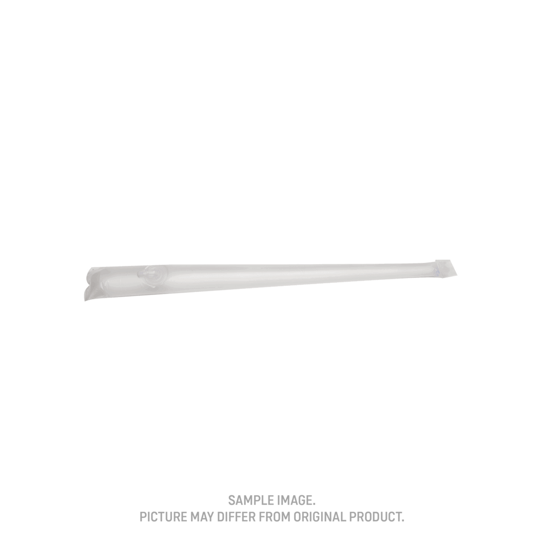 Duotone Bladder Tip Strut Juice D/LAB left/red (SS26) 2026