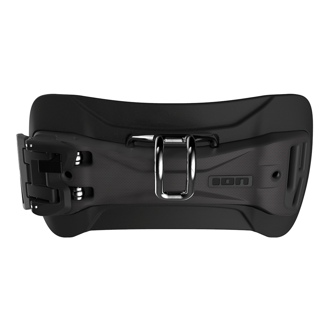 Spreader Bar Windsurf C-Bar 3.0